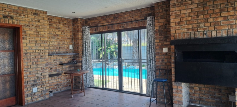 3 Bedroom Property for Sale in Kleinmond Western Cape